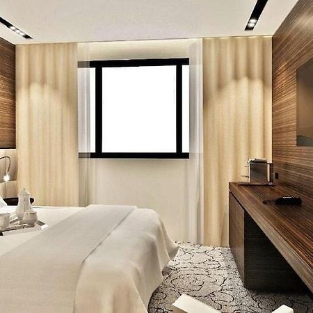 Howard Hotel Paris-Orly Airport Paray-Vieille-Poste Exteriör bild