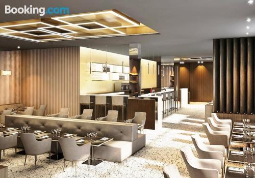Howard Hotel Paris-Orly Airport Paray-Vieille-Poste Exteriör bild