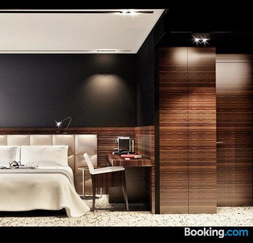 Howard Hotel Paris-Orly Airport Paray-Vieille-Poste Exteriör bild